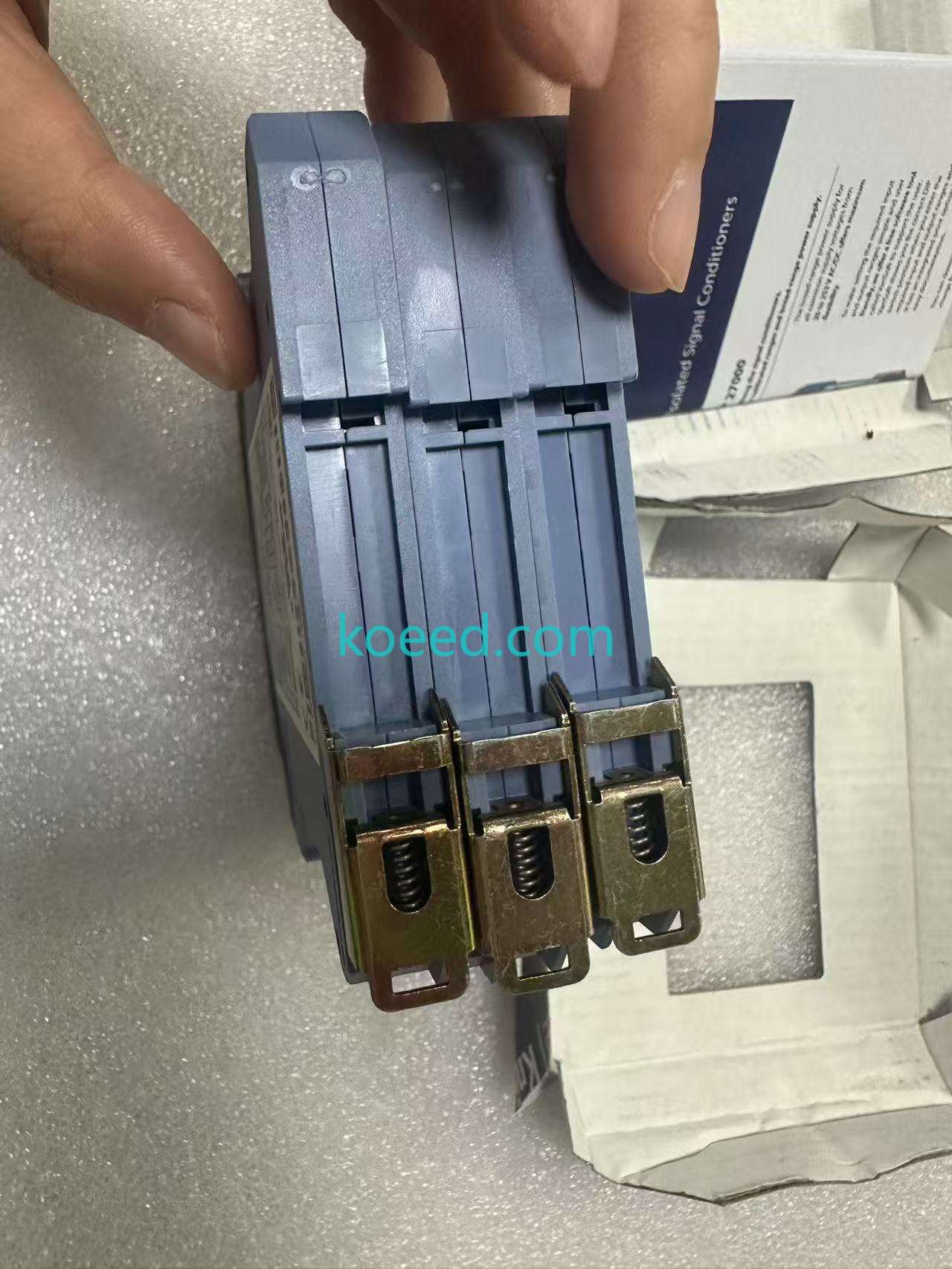 P 27000 H1-S001 - Product View